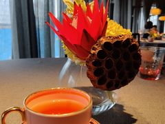 -津菜典藏河西店(水上店)