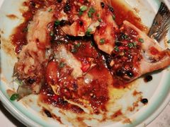 -大榕树下顺德菜(融创茂店)