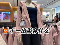 -lululemon(新天地店)