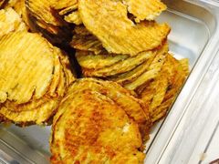 水一方现烤鱿鱼丝鱿鱼头鱿鱼片(黄河路店)-水一方现烤鱿鱼丝大连特产(高新苏宁百货店)