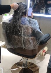 -八佰伴8008星级形象店
