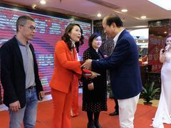 -潮喜竹溪荔湖酒家(荔枝湾店)