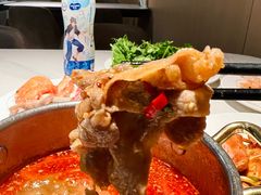 -海茵汇(萧山店)