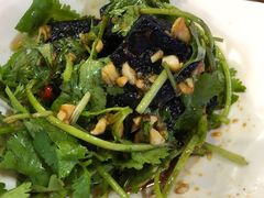 -瑶府路边摊大排档·烧烤·海鲜·砂锅粥·炒菜(瑶湖里夜市店)