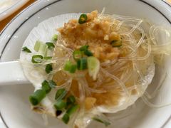 -鹏城人家海鲜酒家·23年老字号(较场尾店)