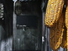 -E+有冰工厂·昆仑寒宫2(五角场店)