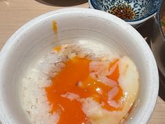-肉肉大米(金虹桥店)