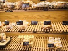 -啊噗吐呦现场烘焙(麦凯乐店)