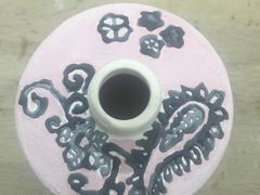 -艺彩阳光手工坊(大连恒隆广场店)