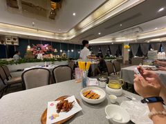 -凯逸轩·匠心粤菜(中城名仕汇店)