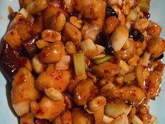 -鑫巴蜀(和平里店)