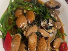 -谭厨中山传家菜.乳鸽.脆鲩鱼(华强北中航城店)