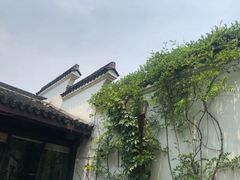 -日出青木·杭帮菜名店