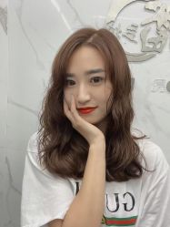 -潘多拉Hairsalon
