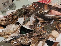-欧记·龙城港(欣都店)