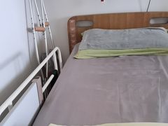 -上海爱以德护理院·康复(宝山院)