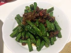 -鼎泰丰(渔阳店)