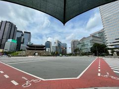 -Olive Young(明洞旗舰店)