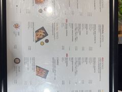 -Kyochon1991校村(共和路店)