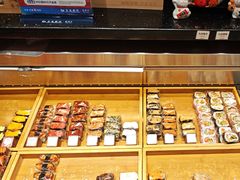 -汇德隆银隆