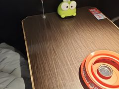 -胖哥俩肉蟹煲(济南世茂国际广场店)