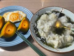 -苏州雏渐肥月嫂