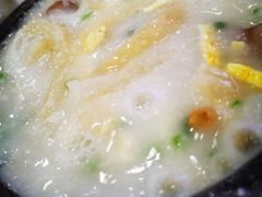 -新兴家喻酒家·羊城名宴(昌岗店)