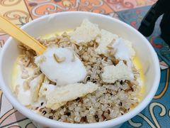 -桥门程记(兰州南关夜市店)