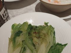 -南海渔村(珠江新城店)