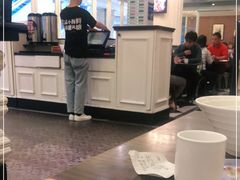 -避风塘(光启城店)