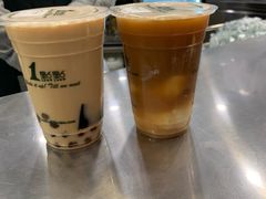 -1点点(望京SOHO店)