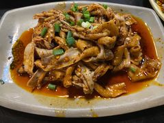 -醉八仙热酒馆(渝中店)