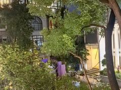 -西郊壹号