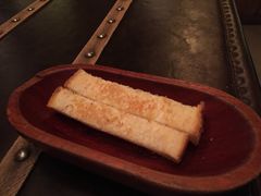 -漫咖啡(红唐店)