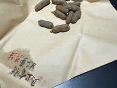 -长安大牌档之龙头酒肆(荣民龙首广场店)