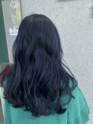 -a·f one hair salon