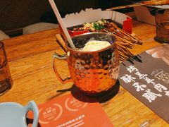 -馋嘴猫北京食堂·烤鸭·宵夜(亚运村店)