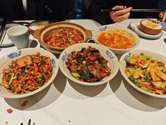 -潇湘阁(昆泰国际大厦店)