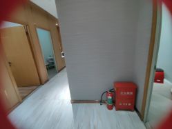 -苑苑vbeauty科技美容SPA