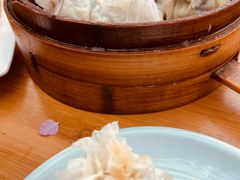 -正宗天津烧麦馆(柳州路店)