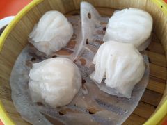 -无锡动物园·太湖欢乐园