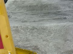 -采薇庄园四季滑雪场