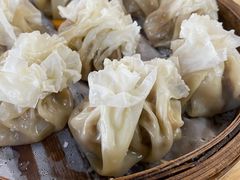 -太原面食店(解放路店)