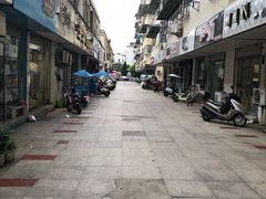 -魏记麻辣烫(宝塔路店)