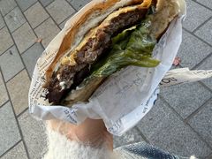 -Fergbaker(皇后镇店)