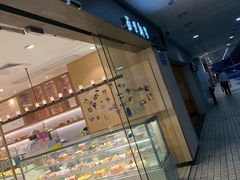 -BreadTalk面包新语·烘焙蛋糕(东方雅苑店)