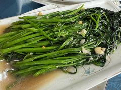 -广东潮汕酒家(锋记中恒分店)