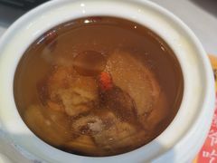 -乾隆美食·本帮菜(黄河路店)