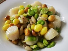 -中卫御苑福膳·养生局(圆明园店)