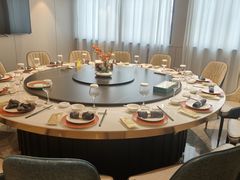 -鸿鑫海鲜楼(建联店)